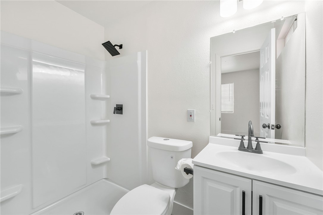 2204 Dune Drive Las Vegas NV 89106