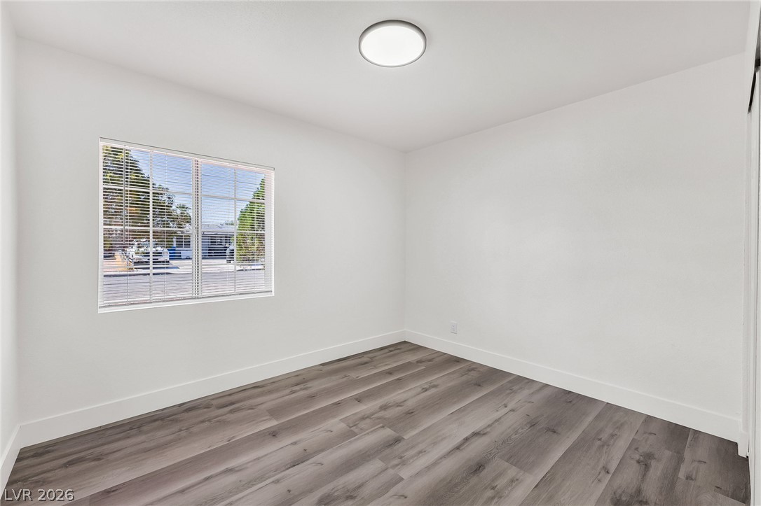 2204 Dune Drive Las Vegas NV 89106