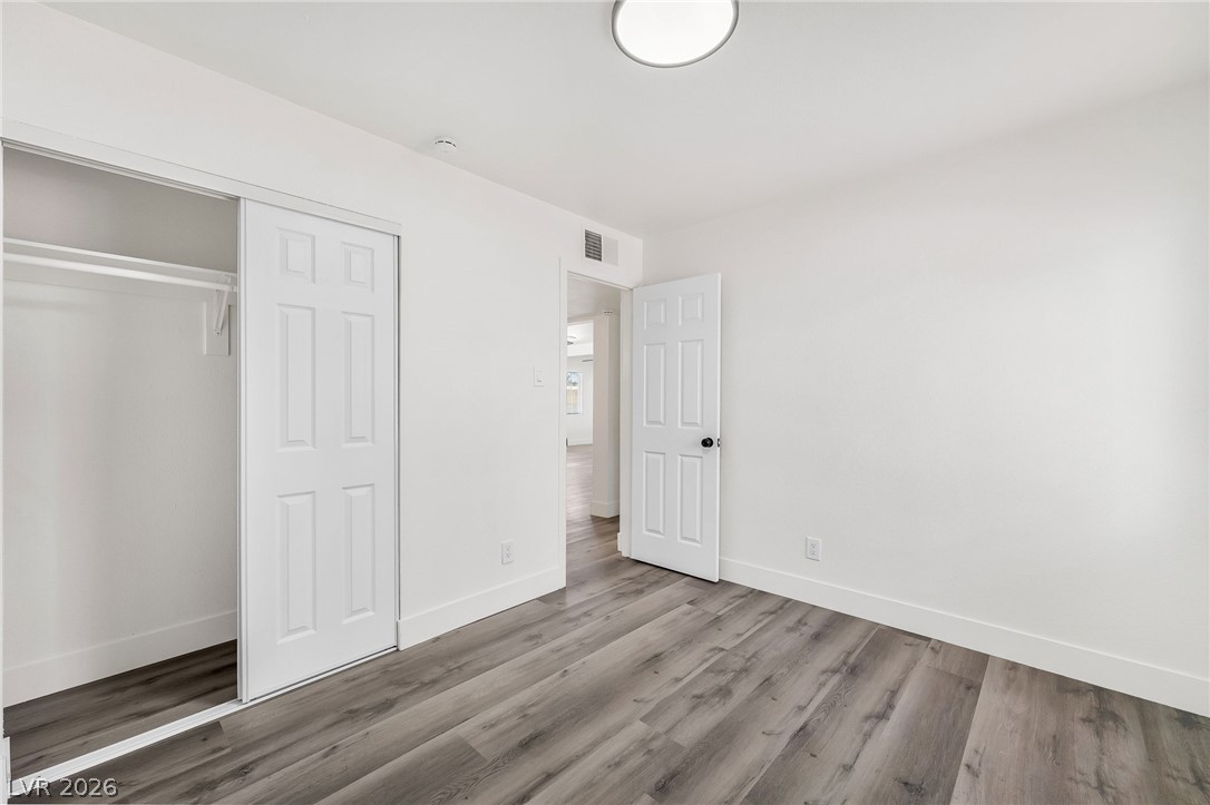 2204 Dune Drive Las Vegas NV 89106