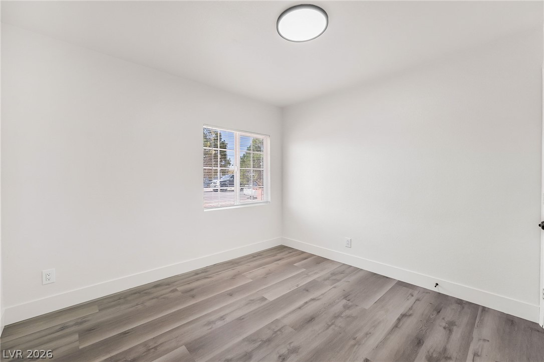 2204 Dune Drive Las Vegas NV 89106