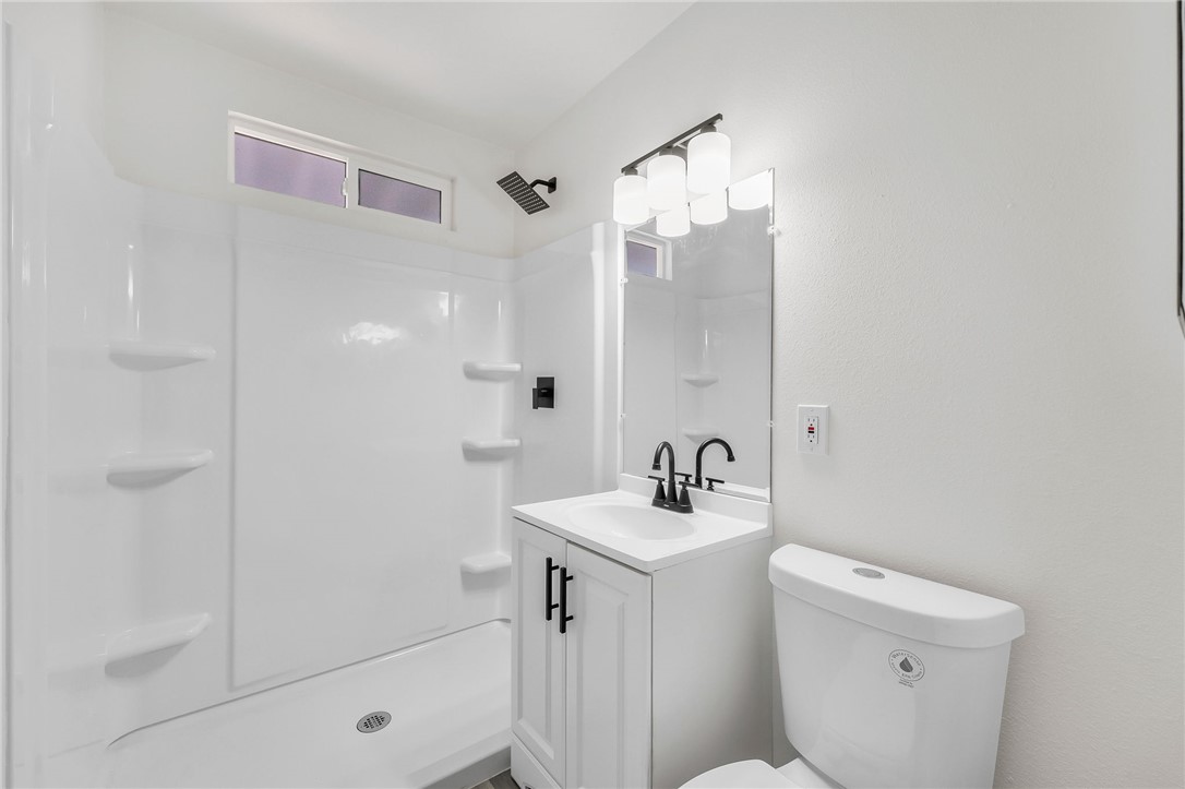 2204 Dune Drive Las Vegas NV 89106