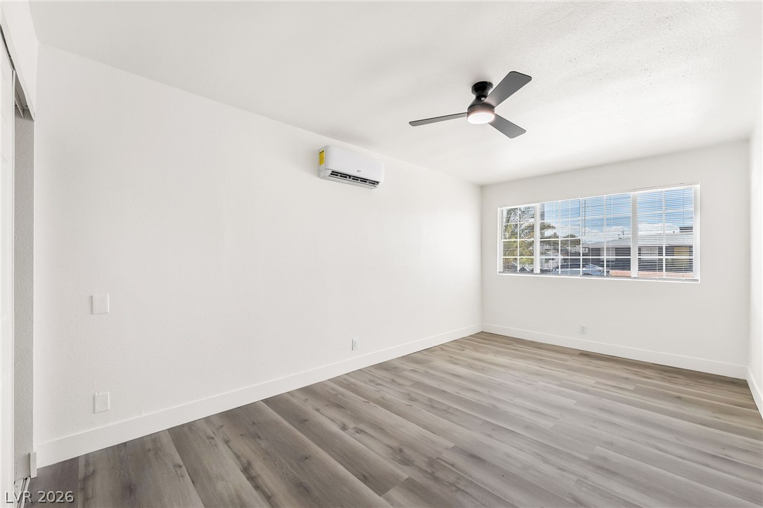 2204 Dune Drive Las Vegas NV 89106
