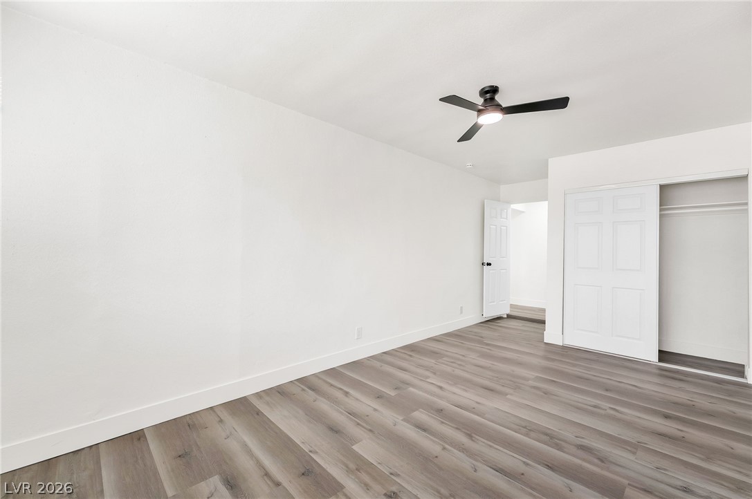 2204 Dune Drive Las Vegas NV 89106