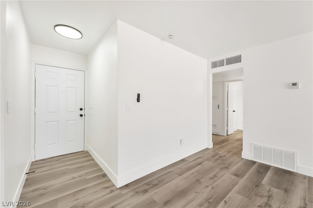 2204 Dune Drive Las Vegas NV 89106