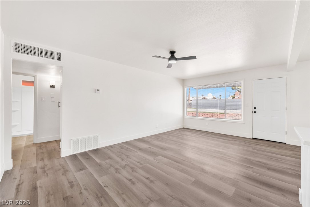 2204 Dune Drive Las Vegas NV 89106