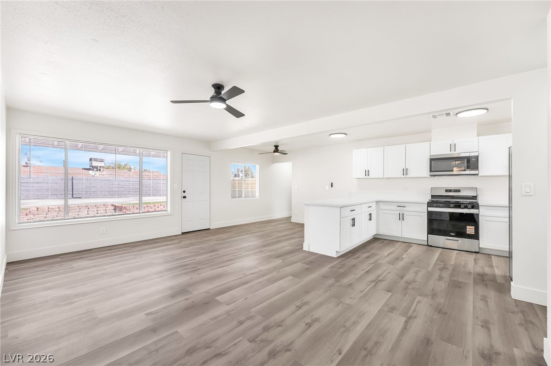 2204 Dune Drive Las Vegas NV 89106