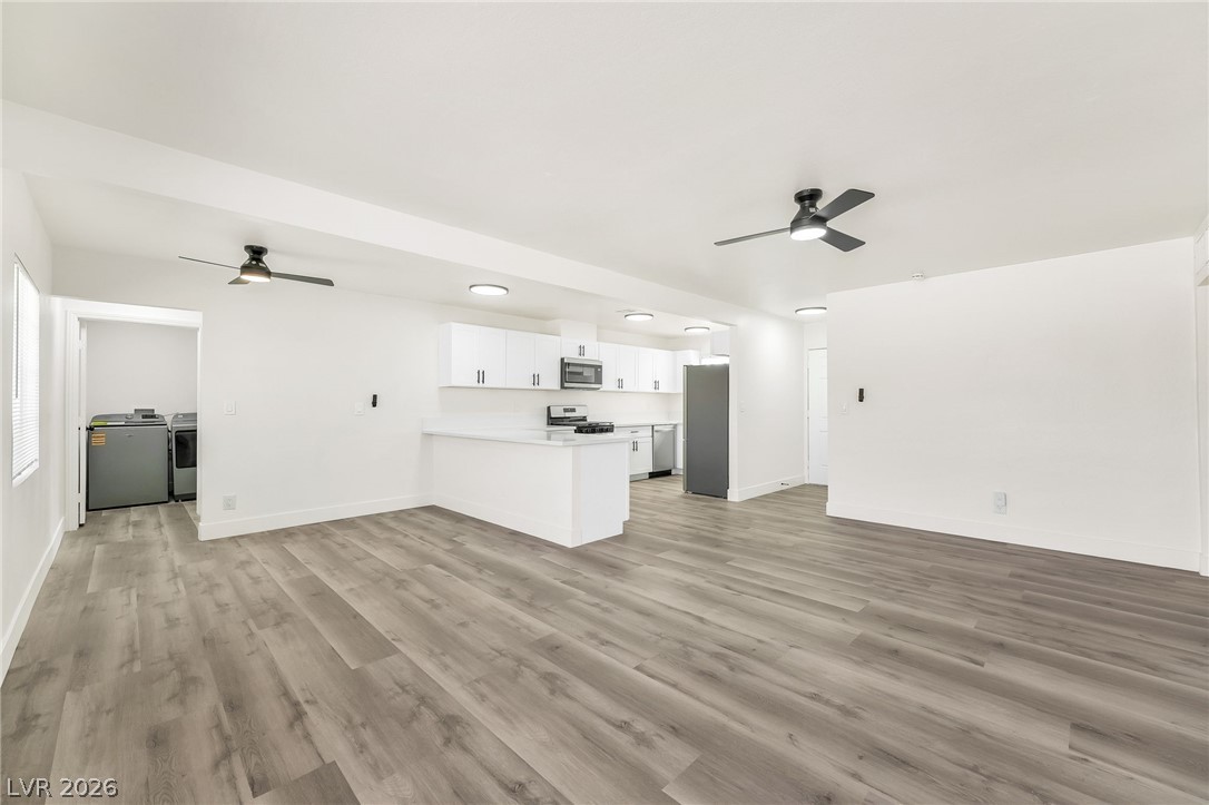 2204 Dune Drive Las Vegas NV 89106