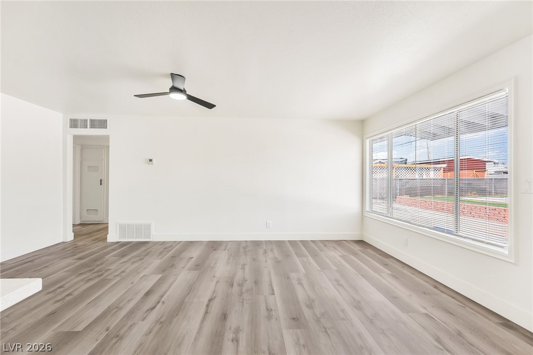 2204 Dune Drive Las Vegas NV 89106