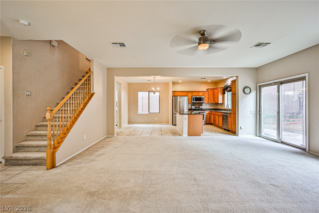 2453 Rue Bienville Way Henderson NV 89044