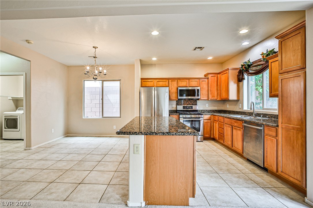 2453 Rue Bienville Way Henderson NV 89044