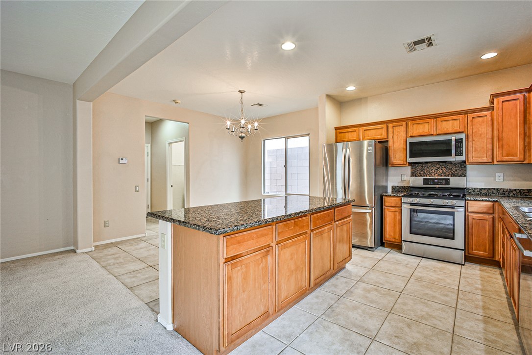 2453 Rue Bienville Way Henderson NV 89044