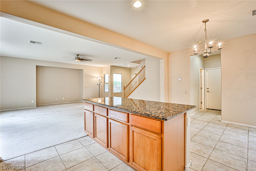 2453 Rue Bienville Way Henderson NV 89044