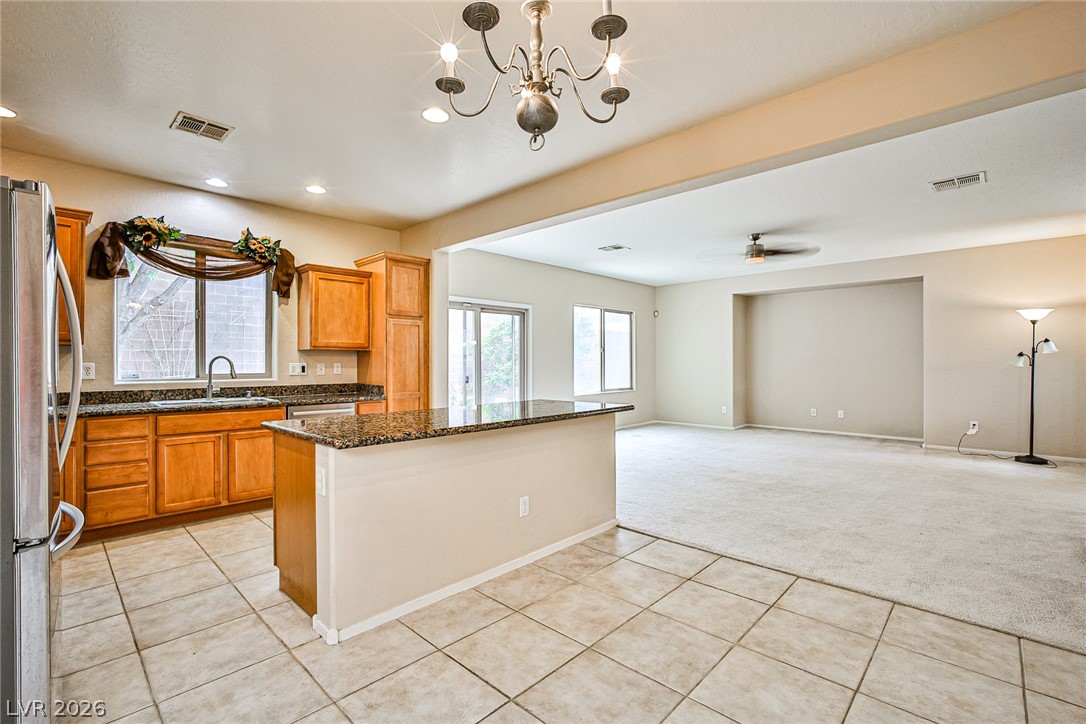 2453 Rue Bienville Way Henderson NV 89044
