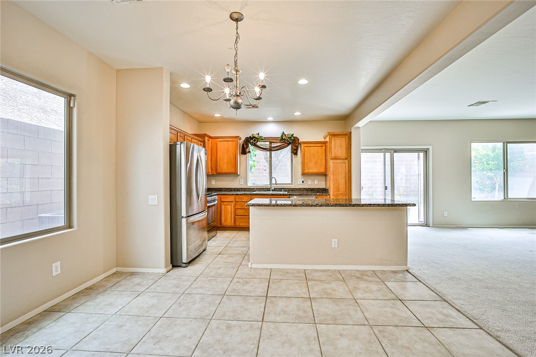 2453 Rue Bienville Way Henderson NV 89044