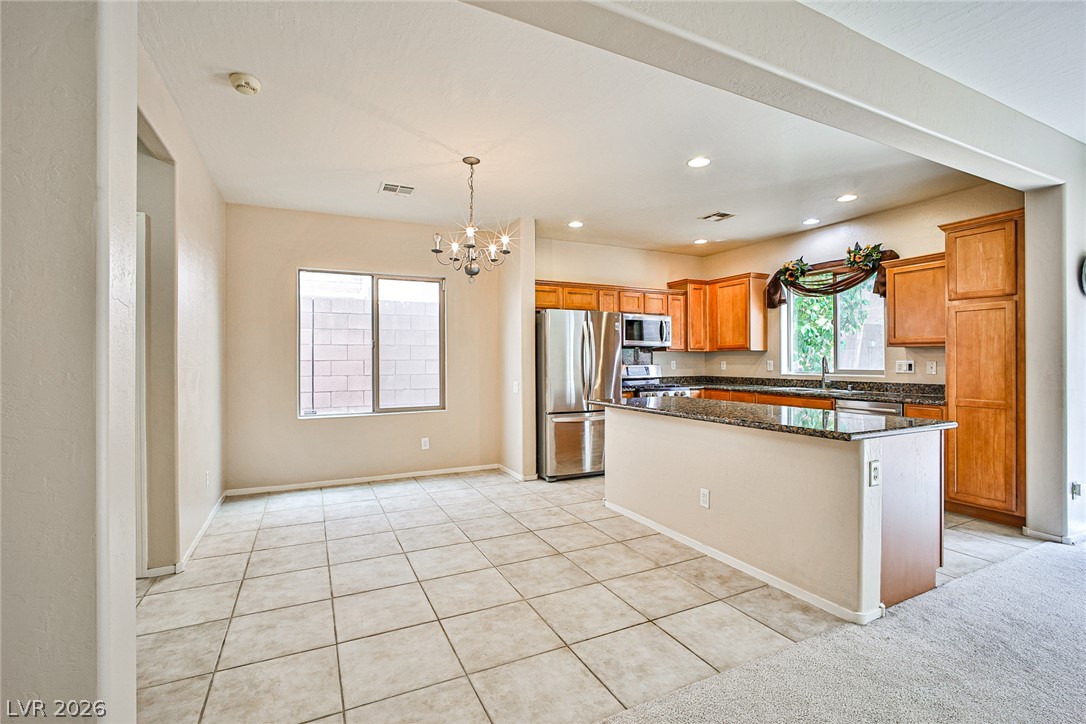 2453 Rue Bienville Way Henderson NV 89044