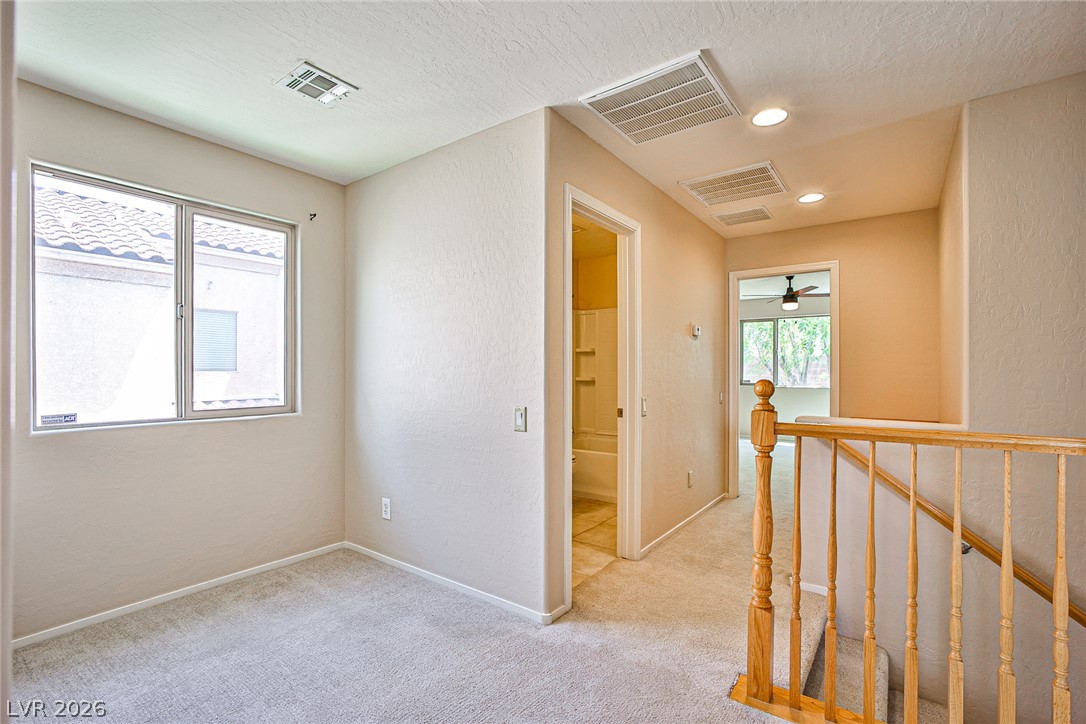 2453 Rue Bienville Way Henderson NV 89044