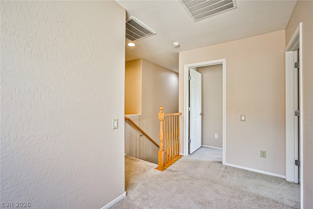 2453 Rue Bienville Way Henderson NV 89044