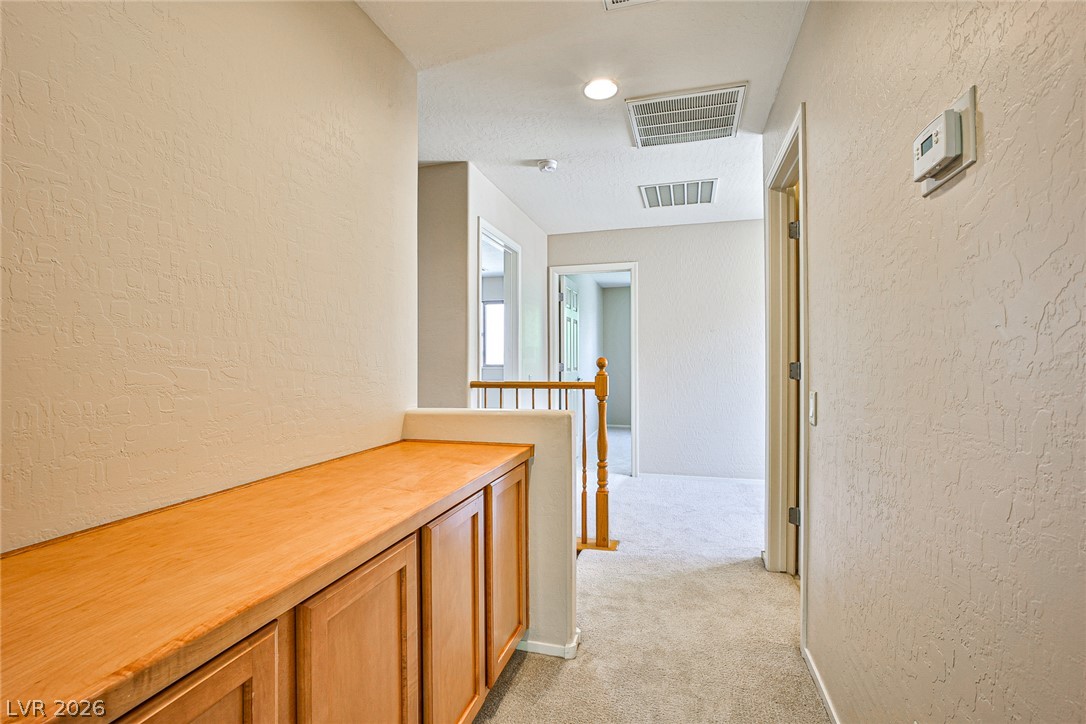 2453 Rue Bienville Way Henderson NV 89044