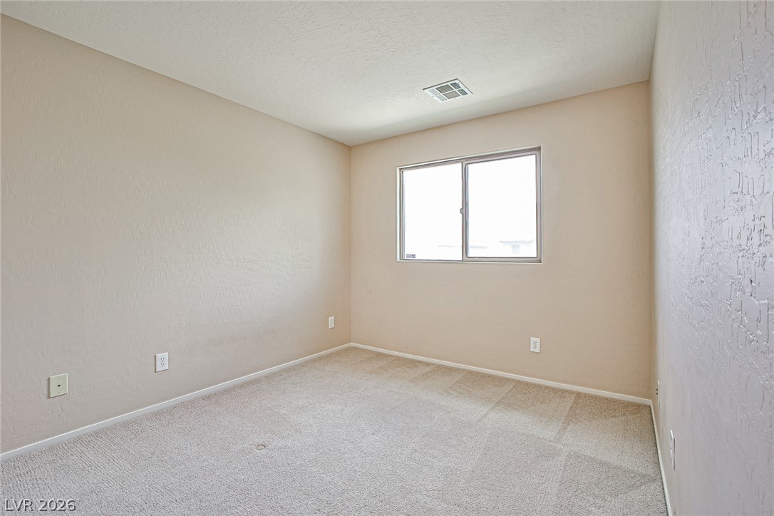 2453 Rue Bienville Way Henderson NV 89044