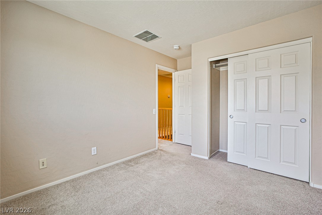 2453 Rue Bienville Way Henderson NV 89044