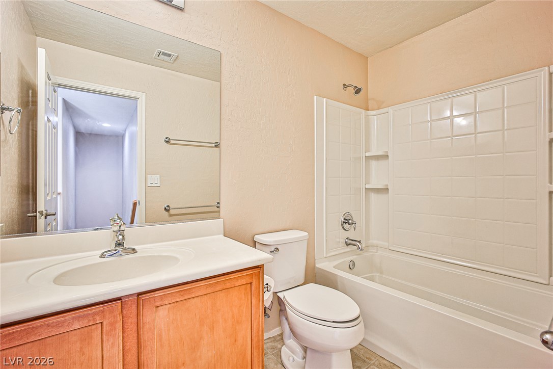 2453 Rue Bienville Way Henderson NV 89044