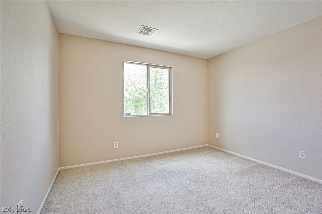 2453 Rue Bienville Way Henderson NV 89044