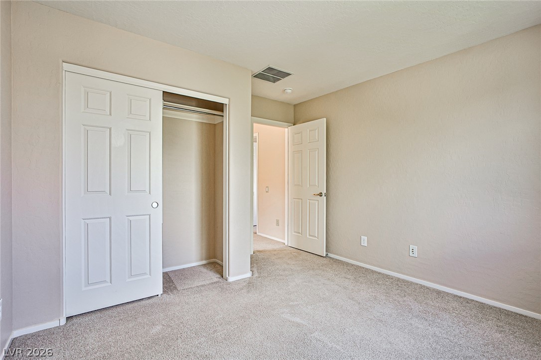 2453 Rue Bienville Way Henderson NV 89044