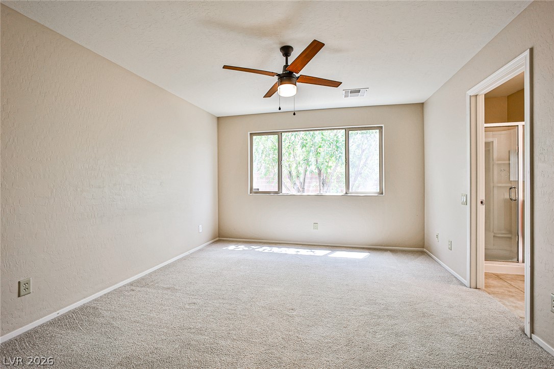 2453 Rue Bienville Way Henderson NV 89044