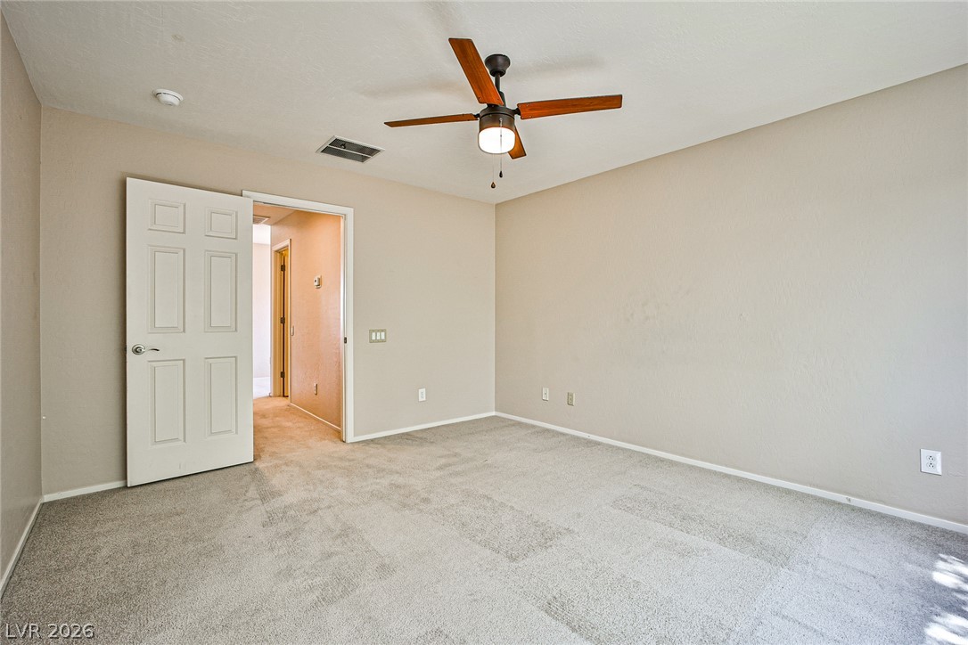 2453 Rue Bienville Way Henderson NV 89044