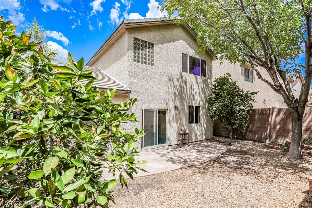 2453 Rue Bienville Way Henderson NV 89044