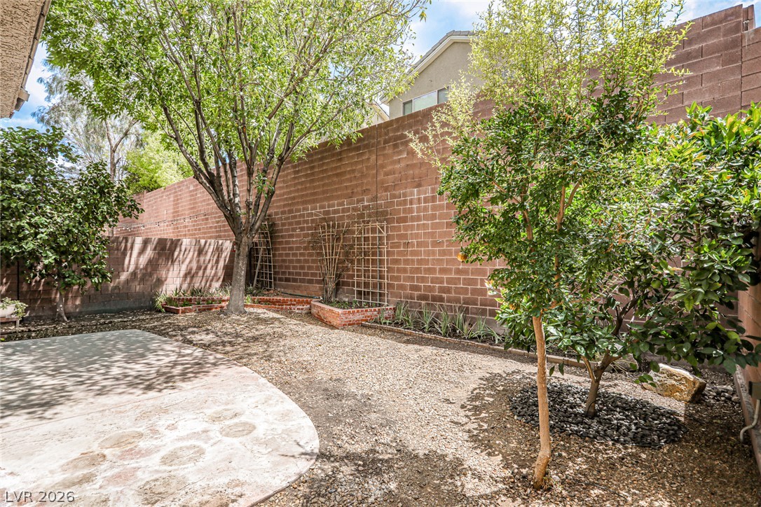 2453 Rue Bienville Way Henderson NV 89044
