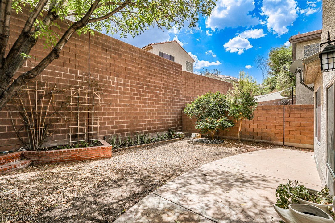 2453 Rue Bienville Way Henderson NV 89044