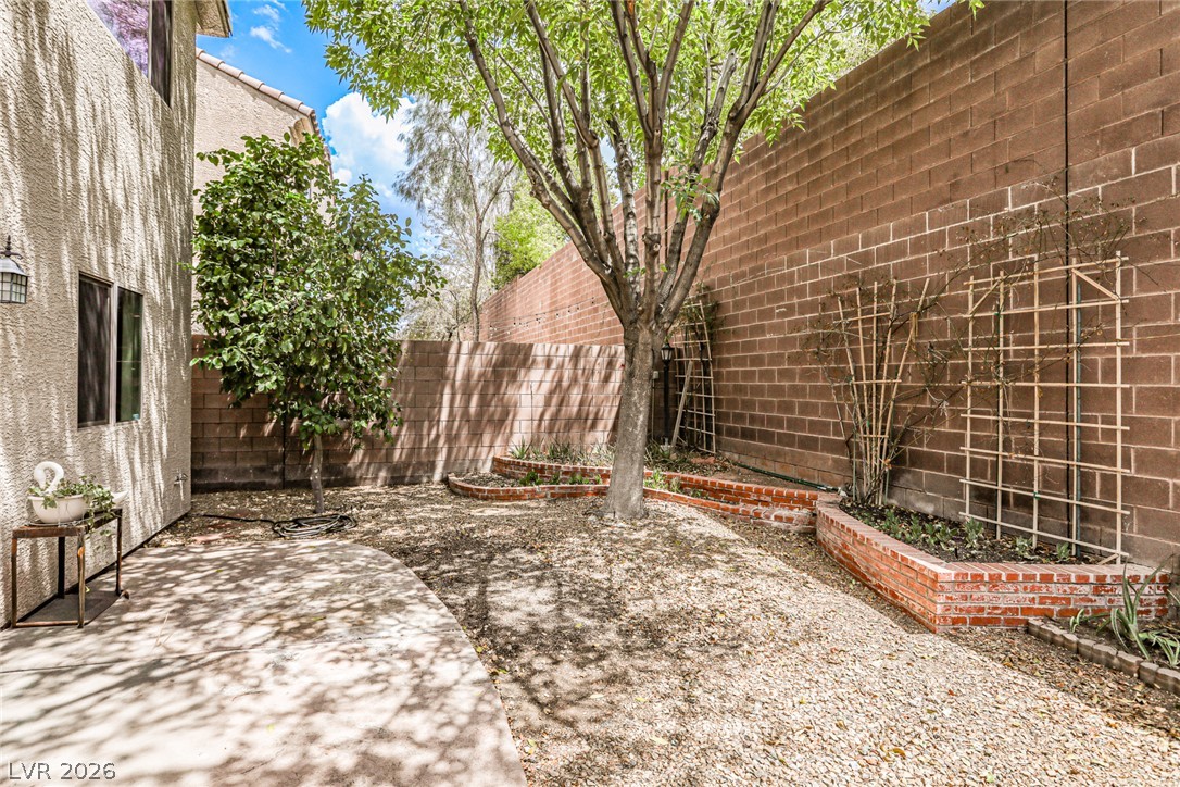2453 Rue Bienville Way Henderson NV 89044