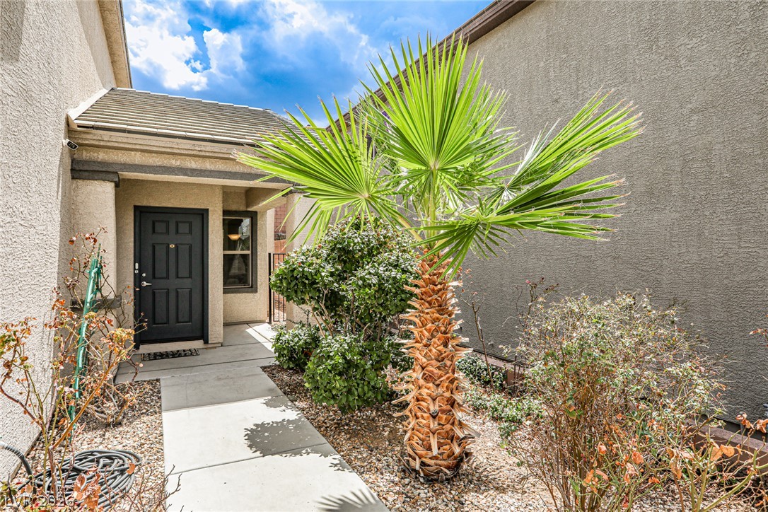 2453 Rue Bienville Way Henderson NV 89044
