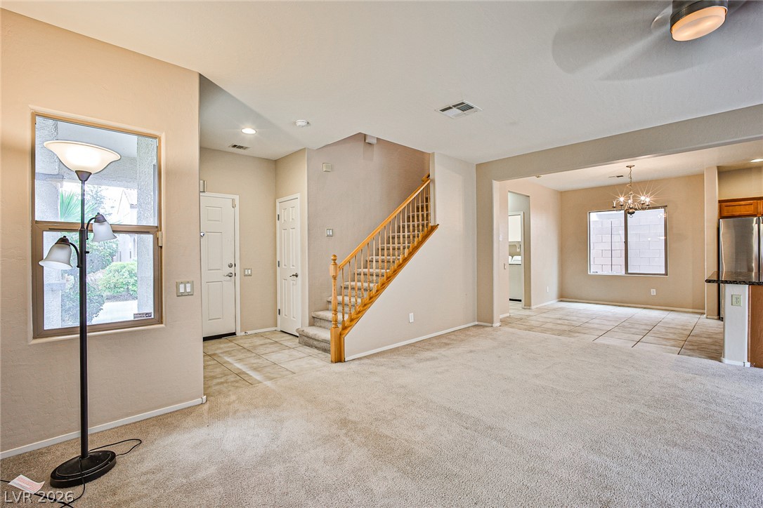 2453 Rue Bienville Way Henderson NV 89044