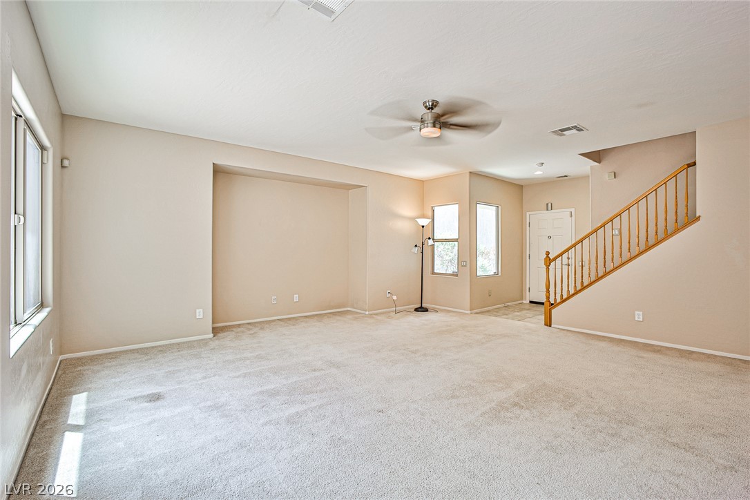 2453 Rue Bienville Way Henderson NV 89044