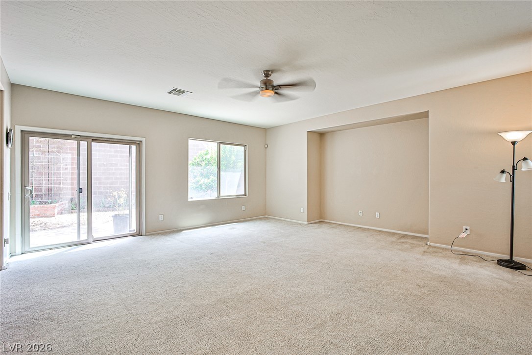 2453 Rue Bienville Way Henderson NV 89044