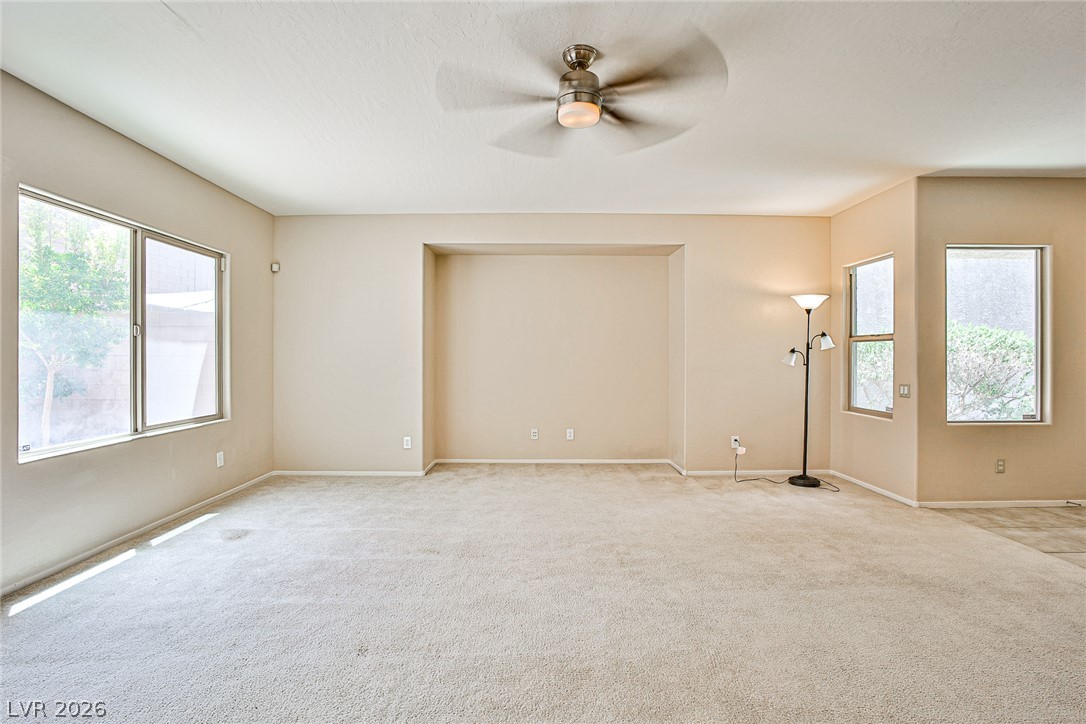 2453 Rue Bienville Way Henderson NV 89044