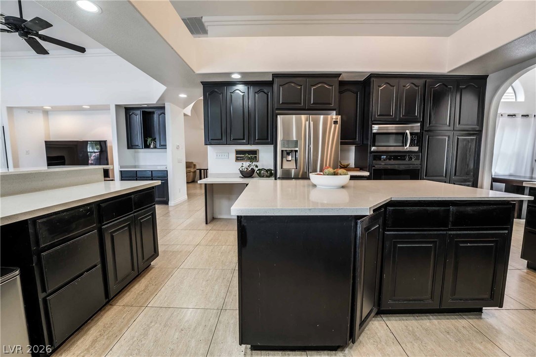 6315 North Grand Canyon Drive Las Vegas NV 89149
