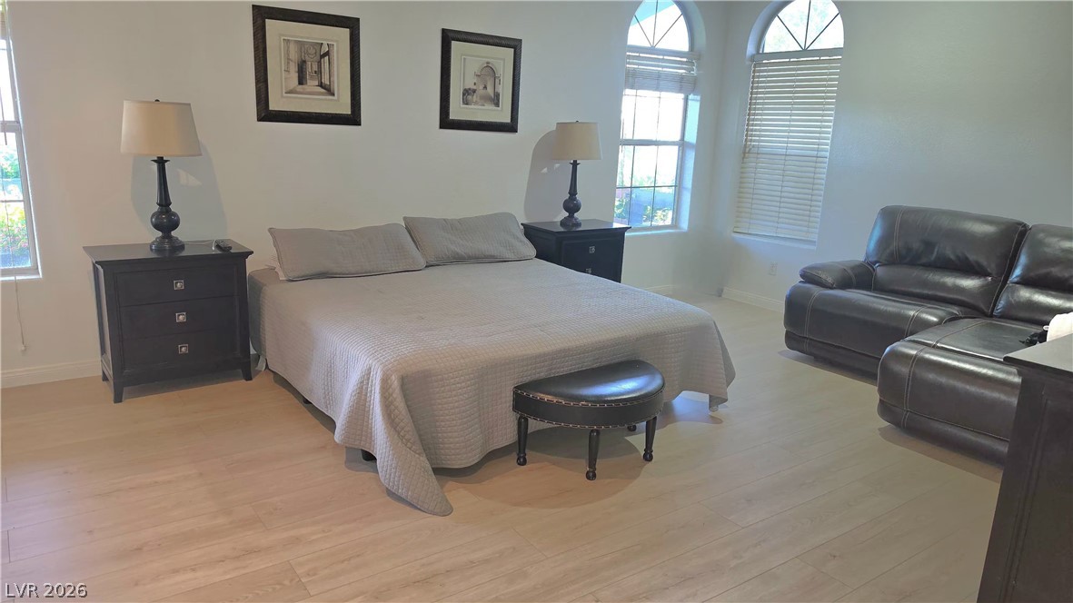 6315 North Grand Canyon Drive Las Vegas NV 89149