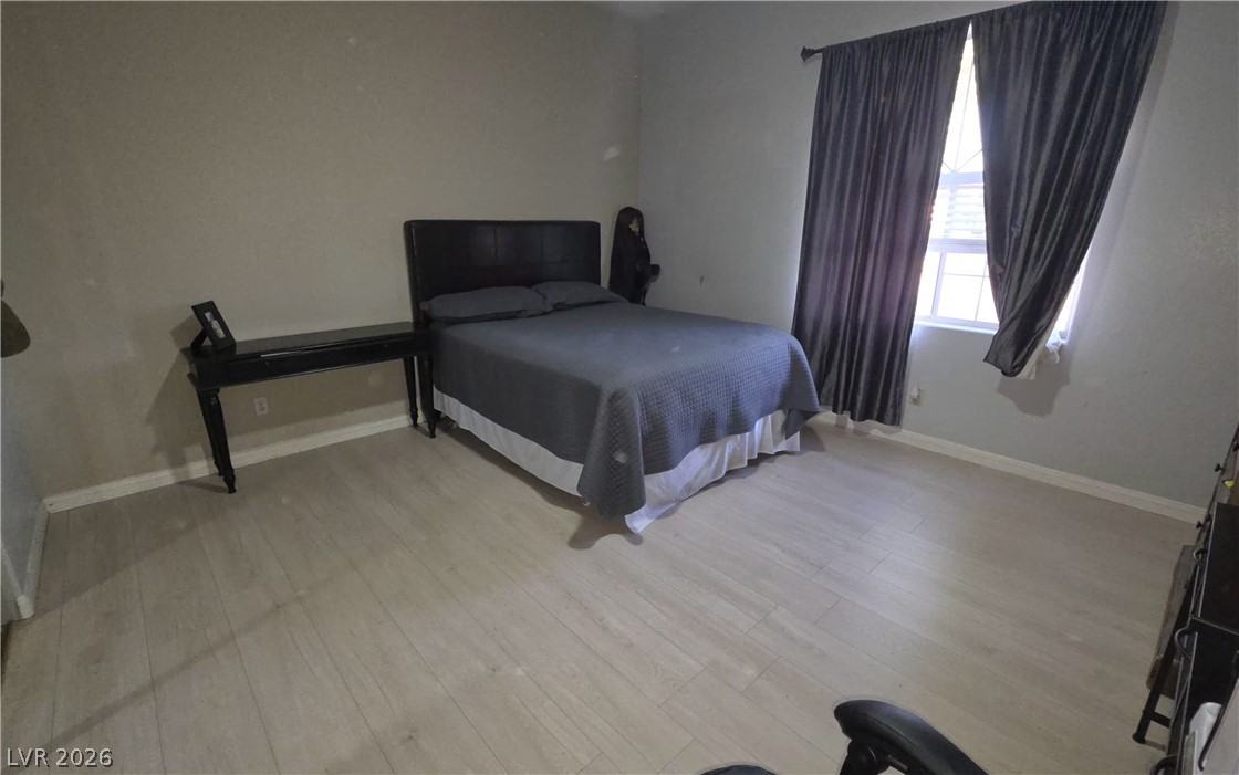 6315 North Grand Canyon Drive Las Vegas NV 89149