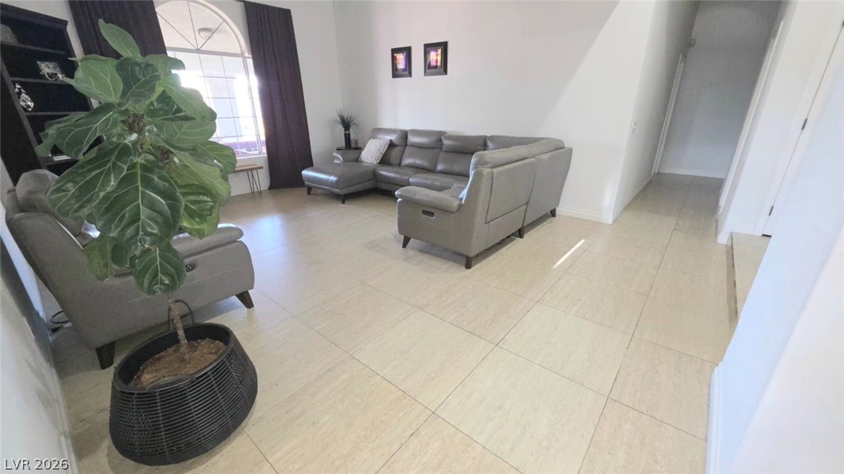6315 North Grand Canyon Drive Las Vegas NV 89149