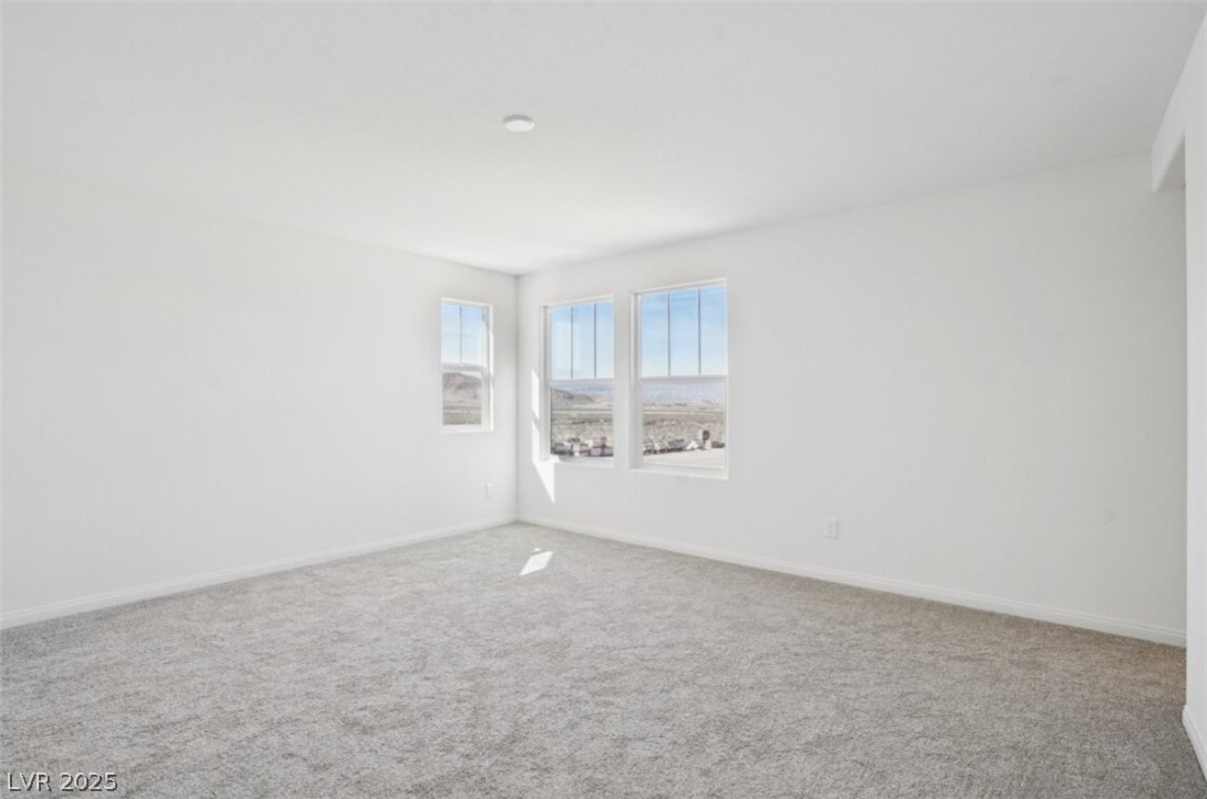 3592 Mascali Avenue Henderson NV 89044