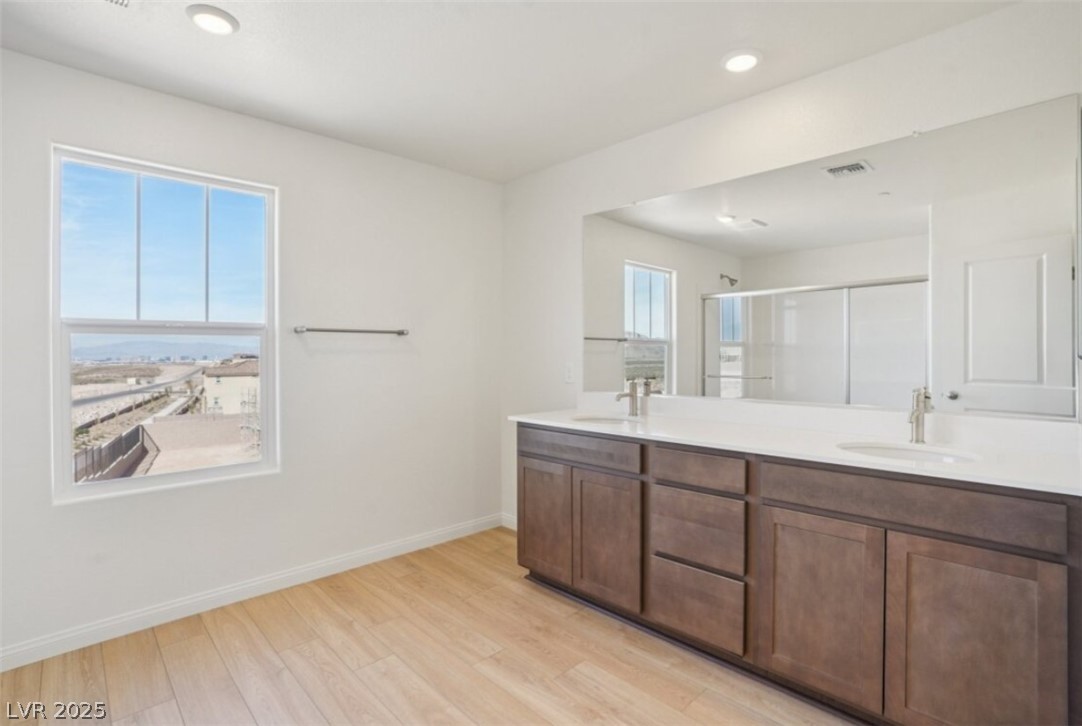 3592 Mascali Avenue Henderson NV 89044
