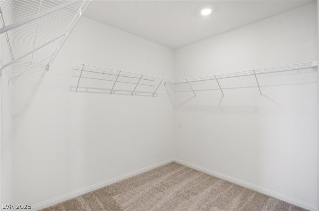 3592 Mascali Avenue Henderson NV 89044