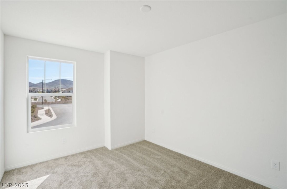 3592 Mascali Avenue Henderson NV 89044