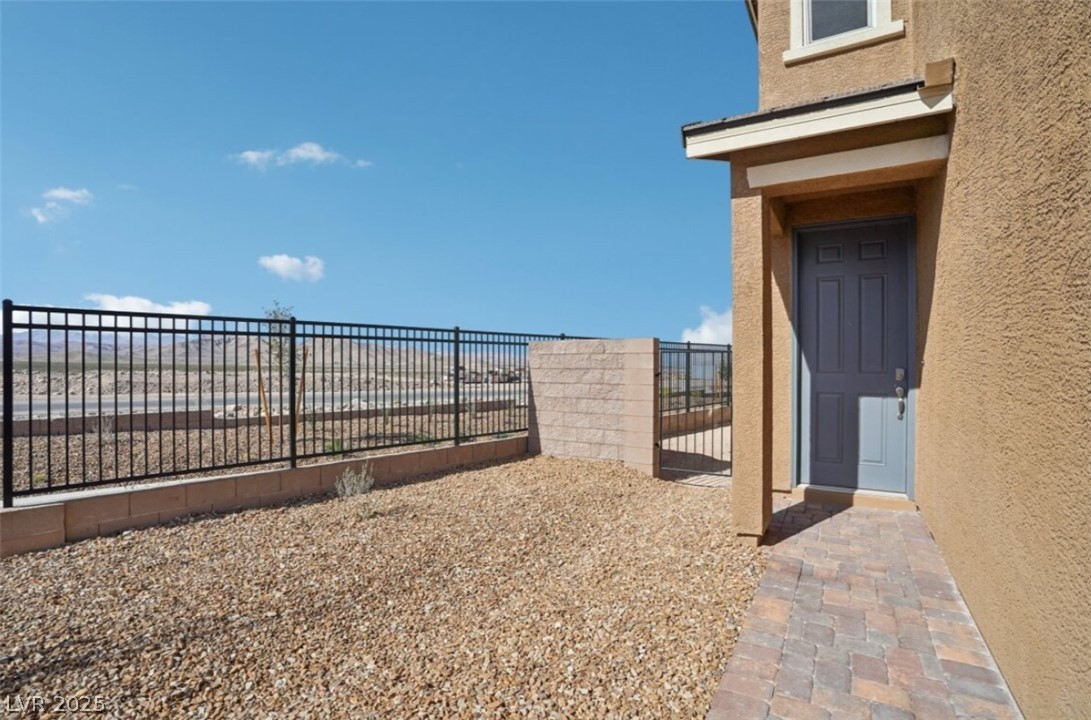 3592 Mascali Avenue Henderson NV 89044