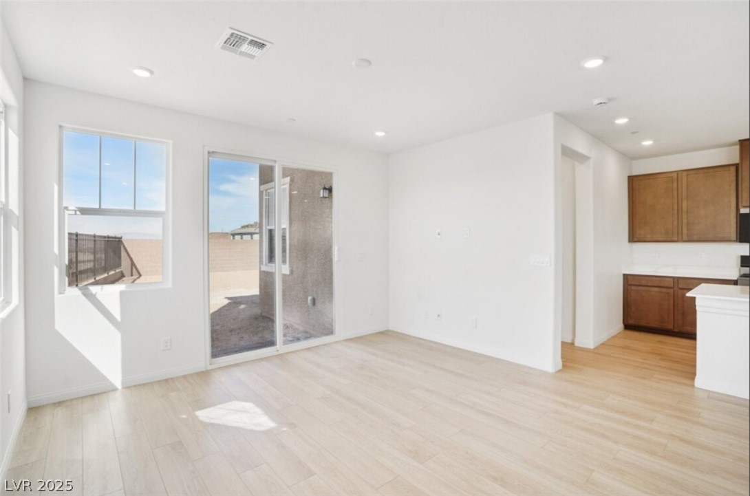 3592 Mascali Avenue Henderson NV 89044