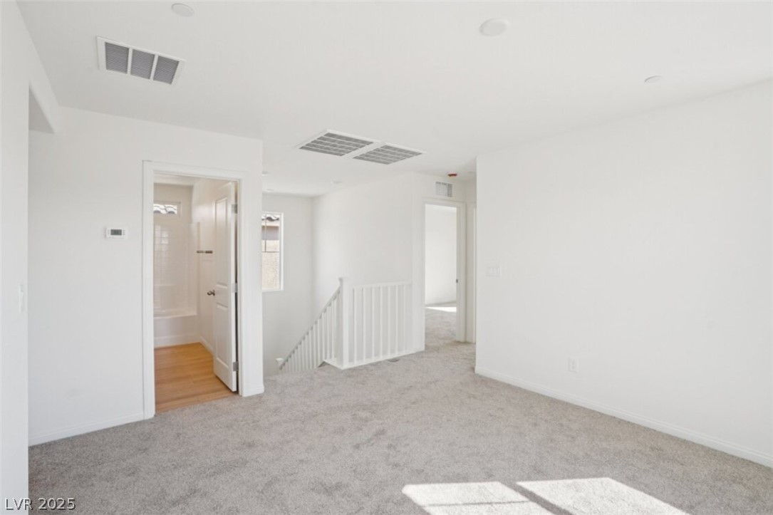 3592 Mascali Avenue Henderson NV 89044