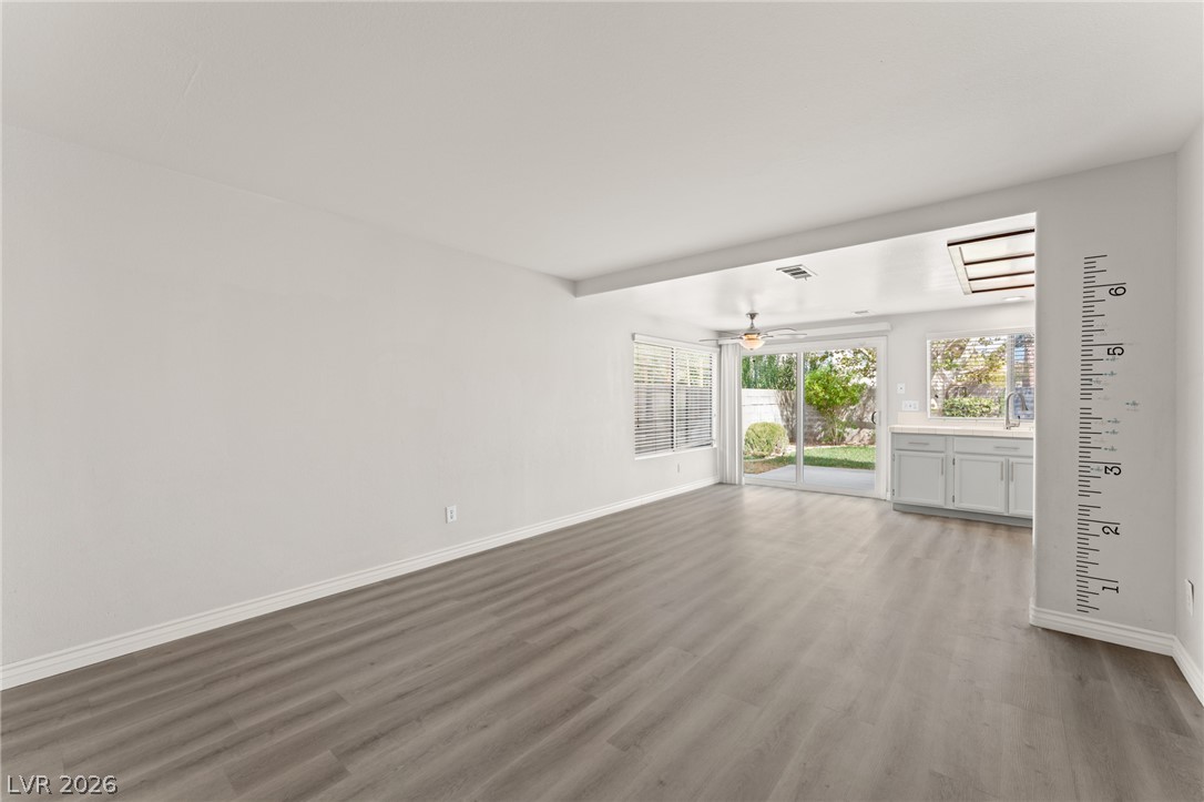 310 Windmere Street Henderson NV 89074